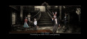 Decadence: Murder at Mr. Rabbit's Estate screenshot 3